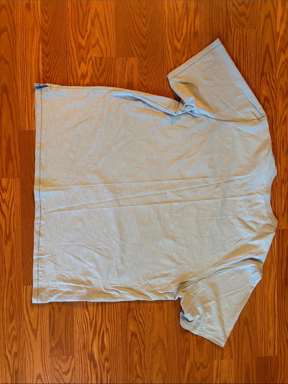 Tommy Bahama Short-Sleeve Tee - Picture 3 of 3